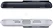 Spigen Classic C1 (MagFit)  iPhone 15 Pro Max ACS06607 ()