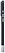 Spigen Classic C1 (MagFit)  iPhone 15 Pro Max ACS06607 ()
