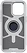 Spigen Classic C1 (MagFit)  iPhone 15 Pro Max ACS06607 ()