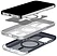 Spigen Classic C1 (MagFit)  iPhone 15 Pro Max ACS06607 ()