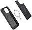 Spigen Core Armor (MagFit)  iPhone 15 Pro ACS06467 ()