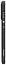 Spigen Core Armor (MagFit)  iPhone 15 Pro ACS06467 ()