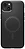 Spigen Core Armor (MagFit)  iPhone 15 ACS06480 ()