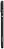 Spigen Core Armor (MagFit)  iPhone 15 ACS06480 ()