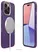 Spigen Cyrill Ultra Color Mag Magsafe iPhone 14 Pro Max Taro ACS05488 ()