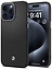 Spigen Enzo Aramid  iPhone 15 Pro ACS07045 ()