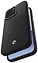 Spigen Enzo Aramid  iPhone 15 Pro ACS07045 ()