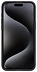 Spigen Enzo Aramid  iPhone 15 Pro Max ACS07044 ()