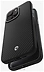 Spigen Enzo Aramid  iPhone 15 Pro Max ACS07044 ()