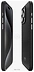 Spigen Enzo Aramid  iPhone 15 Pro Max ACS07044 ()