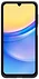 Spigen Liquid Air  Galaxy A15/A15 5G ACS07246 ()