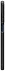 Spigen Liquid Air  Galaxy A15/A15 5G ACS07246 ()