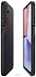 Spigen Liquid Air  Galaxy A15/A15 5G ACS07246 ()