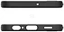 Spigen Liquid Air  Galaxy A15/A15 5G ACS07246 ()