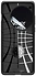 Spigen Liquid Air  OnePlus 12 ACS07375 ()