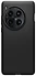 Spigen Liquid Air  OnePlus 12 ACS07375 ()