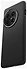 Spigen Liquid Air  OnePlus 12 ACS07375 ()