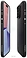 Spigen Liquid Air  iPhone 15 Pro ACS06704 ()