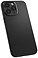 Spigen Liquid Air  iPhone 15 Pro ACS06704 ()