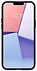 Spigen Liquid Air  iPhone 13 Pro Max ACS03201 ()