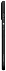 Spigen Liquid Air  iPhone 13 Pro Max ACS03201 ()