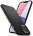 Spigen Liquid Air  iPhone 13 Pro Max ACS03201 ()
