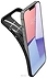 Spigen Liquid Air  iPhone 13 Pro Max ACS03201 ()
