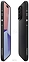 Spigen Liquid Air  iPhone 15 Pro Max ACS06562 ()