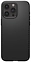 Spigen Liquid Air  iPhone 15 Pro Max ACS06562 ()