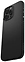 Spigen Liquid Air  iPhone 15 Pro Max ACS06562 ()