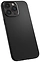 Spigen Liquid Air  iPhone 15 Pro Max ACS06562 ()