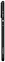 Spigen Liquid Air  iPhone 15 Pro Max ACS06562 ()