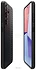 Spigen Liquid Air  Galaxy S24 Plus ACS07327 ()