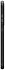 Spigen Liquid Air  Galaxy S24 Plus ACS07327 ()