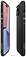 Spigen Liquid Air  iPhone 15 ACS06790 ()