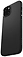 Spigen Liquid Air  iPhone 15 ACS06790 ()