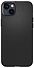Spigen Liquid Air iPhone 14 Plus Matte Black ACS04891 ( )