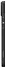 Spigen Liquid Air iPhone 14 Plus Matte Black ACS04891 ( )