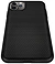 Spigen Liquid Air  iPhone 11 Pro 077CS27232 ()