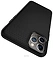 Spigen Liquid Air  iPhone 11 Pro 077CS27232 ()