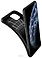 Spigen Liquid Air  iPhone 11 Pro 077CS27232 ()