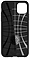Spigen Liquid Air  iPhone 11 Pro 077CS27232 ()
