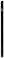 Spigen Liquid Air  iPhone 11 Pro 077CS27232 ()