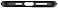 Spigen Liquid Air  iPhone 11 Pro 077CS27232 ()