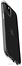 Spigen Liquid Crystal  iPhone 15 Plus ACS06647 ()