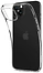 Spigen Liquid Crystal  iPhone 15 Plus ACS06647 ()
