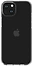 Spigen Liquid Crystal  iPhone 15 Plus ACS06647 ()