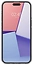 Spigen Liquid Crystal  iPhone 15 Pro Max ACS06557 ()