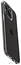 Spigen Liquid Crystal  iPhone 15 Pro Max ACS06557 ()