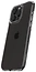 Spigen Liquid Crystal  iPhone 15 Pro Max ACS06557 ()
